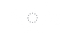 European Commission, via Brussels announcement
